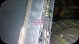SIEMENS PCU 50 (PII 333) PENTIUM II333MHZ128MB MCI-BOARD 6FC5220-0AA00-1AA0 (6) (Copy)